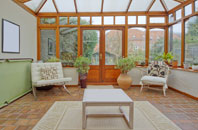 free Alfrick Pound conservatory quotes