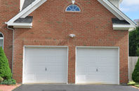 free Alfrick Pound garage construction quotes